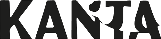 kanta_dark