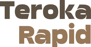 teroka_rapid
